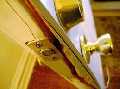 Fort Worth Star Locksmith