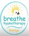 BREATHE HYPNOTHERAPY BENDIGO