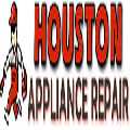 Houston Appliance Repair