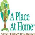 A Place at Home - East Brunswick, NJ