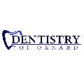 Dentistry of Oxnard