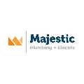 Majestic Plumbing & Electric