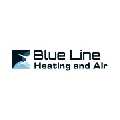 hvac service citrus heights