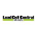 Load Cell Central