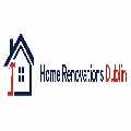 Home Renovations Dublin