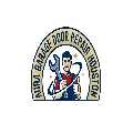 Garage Door Repair Rafaqat Houston