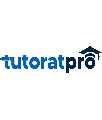 Tutorat Pro - Gatineau