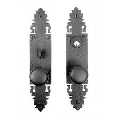 Houston-Affordable-Lock-Key