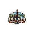 Del Rio Well Drilling