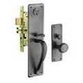 Houston Pro Locksmith
