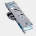 Houston-Elite-Lock-Key