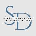 Funerals in Glendale, NY