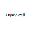 HomeWell Care Services