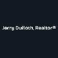Jerry Dufloth, Realtor