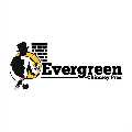 Evergreen Chimney Pros
