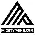 MightyPhine