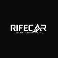 black car chauffeur service los angeles