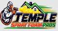 Temple Spray Foam Pros