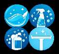 Quality Cleaning by Viktoriia LLC