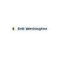 Sell Land Washington