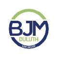BJM Peachtree City