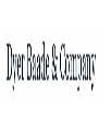 Dyer Baade & Company