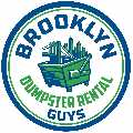 Brooklyn Dumpster Rental Guys