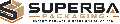 Superba Packaging LLC