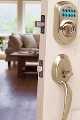 Brampton Locksmith Experts