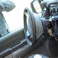 Newmarket Locksmiths