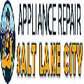 Appliance Repair Salt Lake City