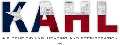 Kahl  AC, Heating & Electrical