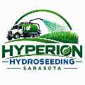Hyperion Hydroseeding Sarasota