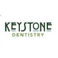 Keystone Dentistry