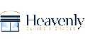 Heavenly Blinds & Shades