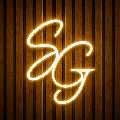 Skin Glow Studio