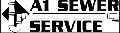 A1 Sewer Service LLC