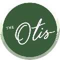 The Otis at Fort Ben