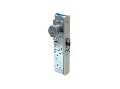 Howell Locksmith Store