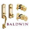 Brooklyn Special Locksmith