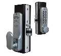Brooklyn Mobile Locksmith