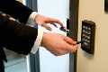 Bala Cynwyd Locksmith Service