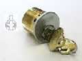 Norwalk Emergency Locksmith