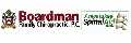 Boardman Family Chiropractic, P.C.