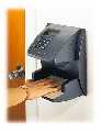 Norwalk Locksmith And Key