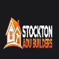 Stockton ADU Builders