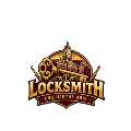 Locksmith Chillicothe Ohio