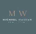 Michael Warren Real Estate - Top Team in Woodside & Atherton