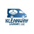 Kleanway Laundry