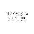 Playa Vista Counseling